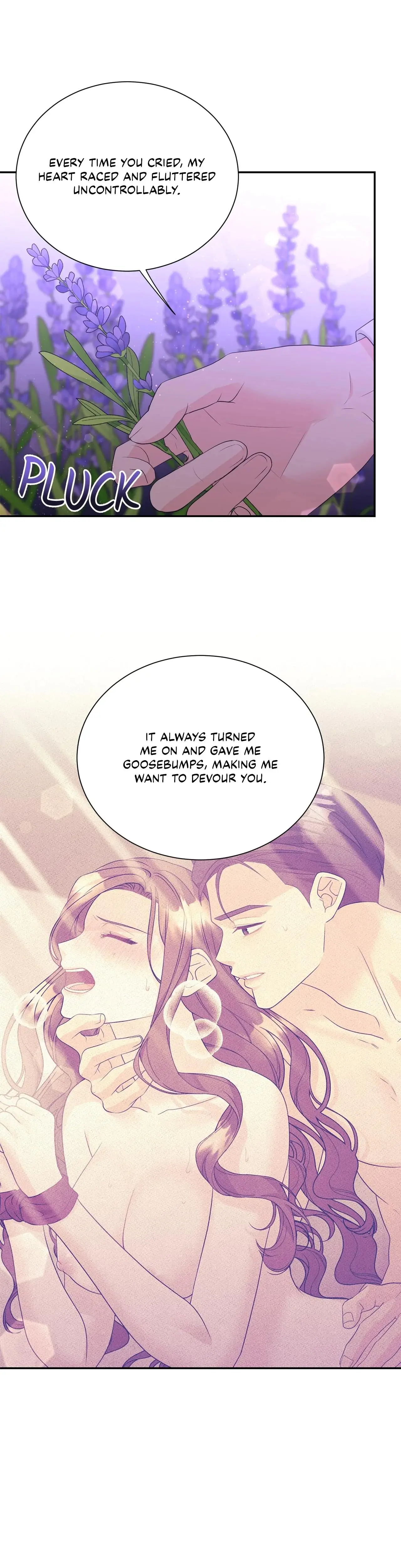Fake Wife Chapter 72 - Page 26