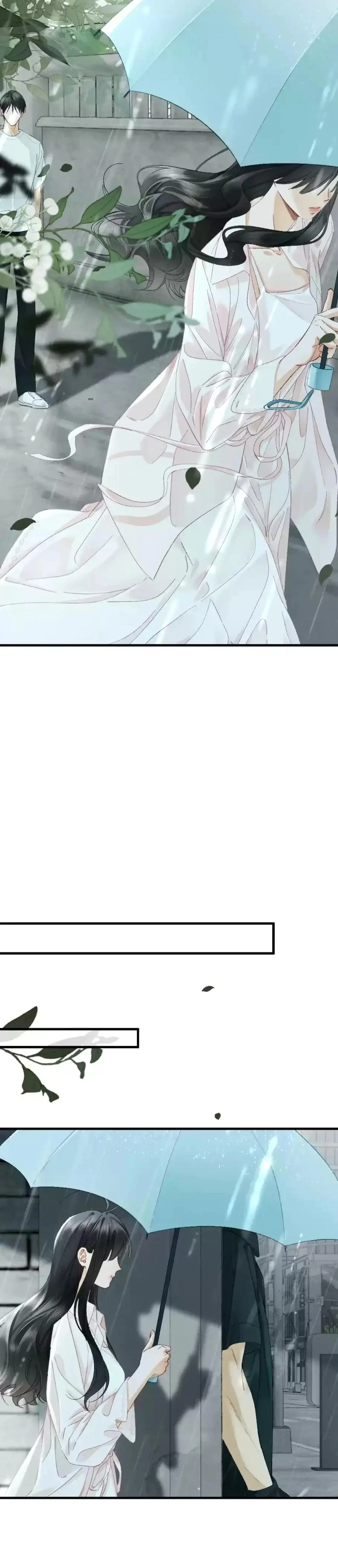 Fall For Contractual Bonds Chapter 30 - Page 12