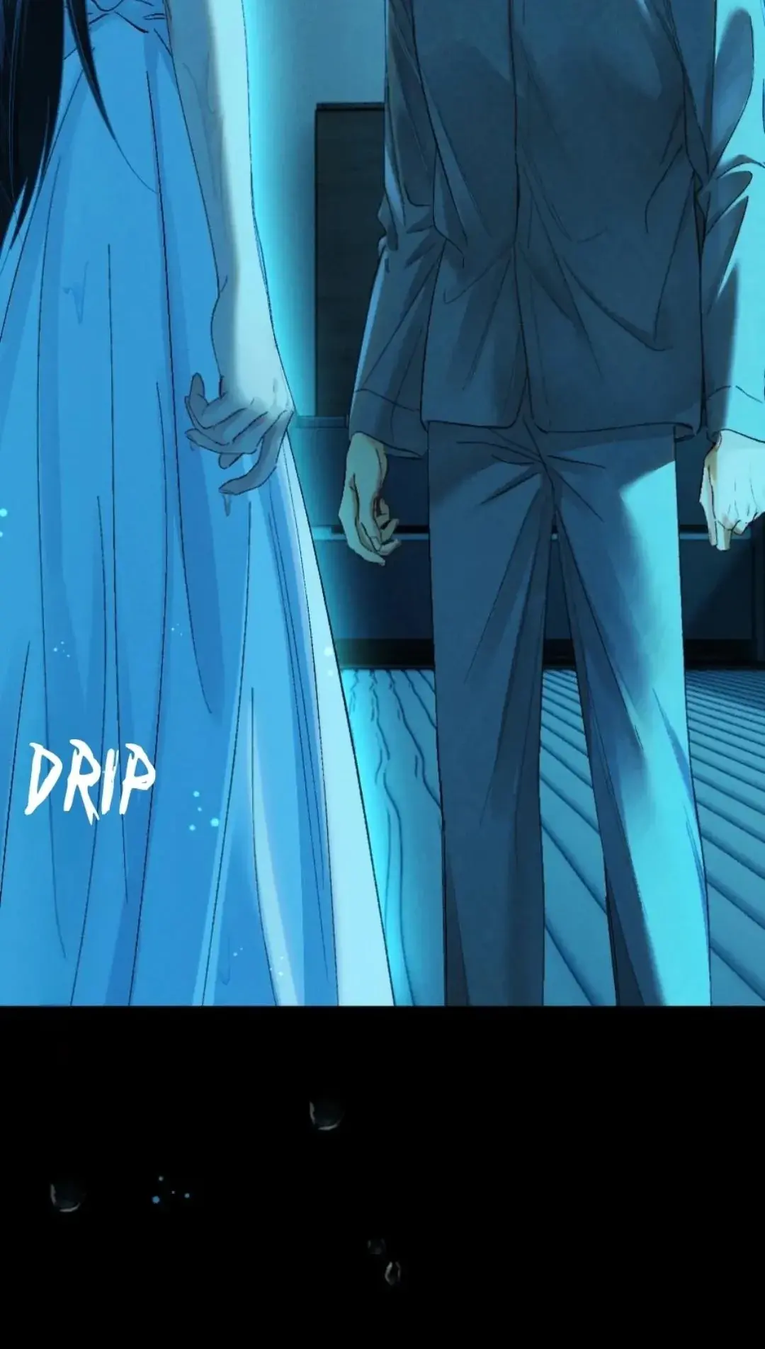 Fall For Contractual Bonds Chapter 33 - Page 16
