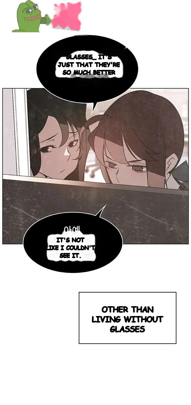 Fallen Flower Chapter 15 - Page 12