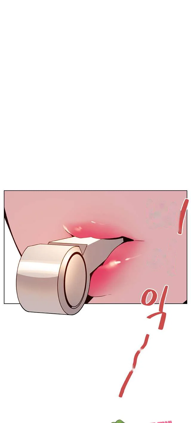 Fallen Flower Chapter 15 - Page 3