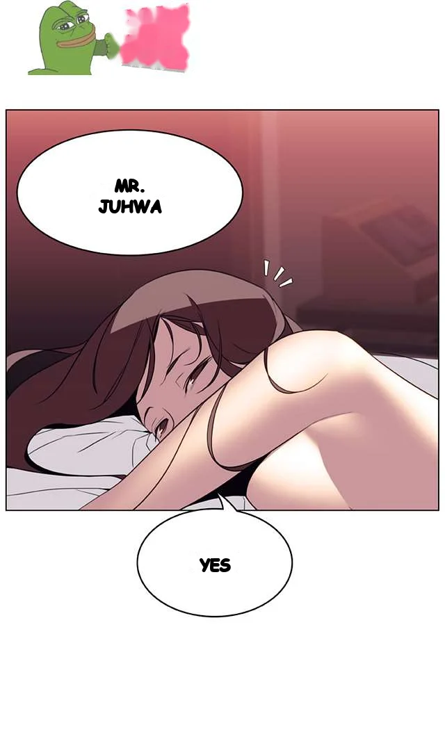 Fallen Flower Chapter 15 - Page 62