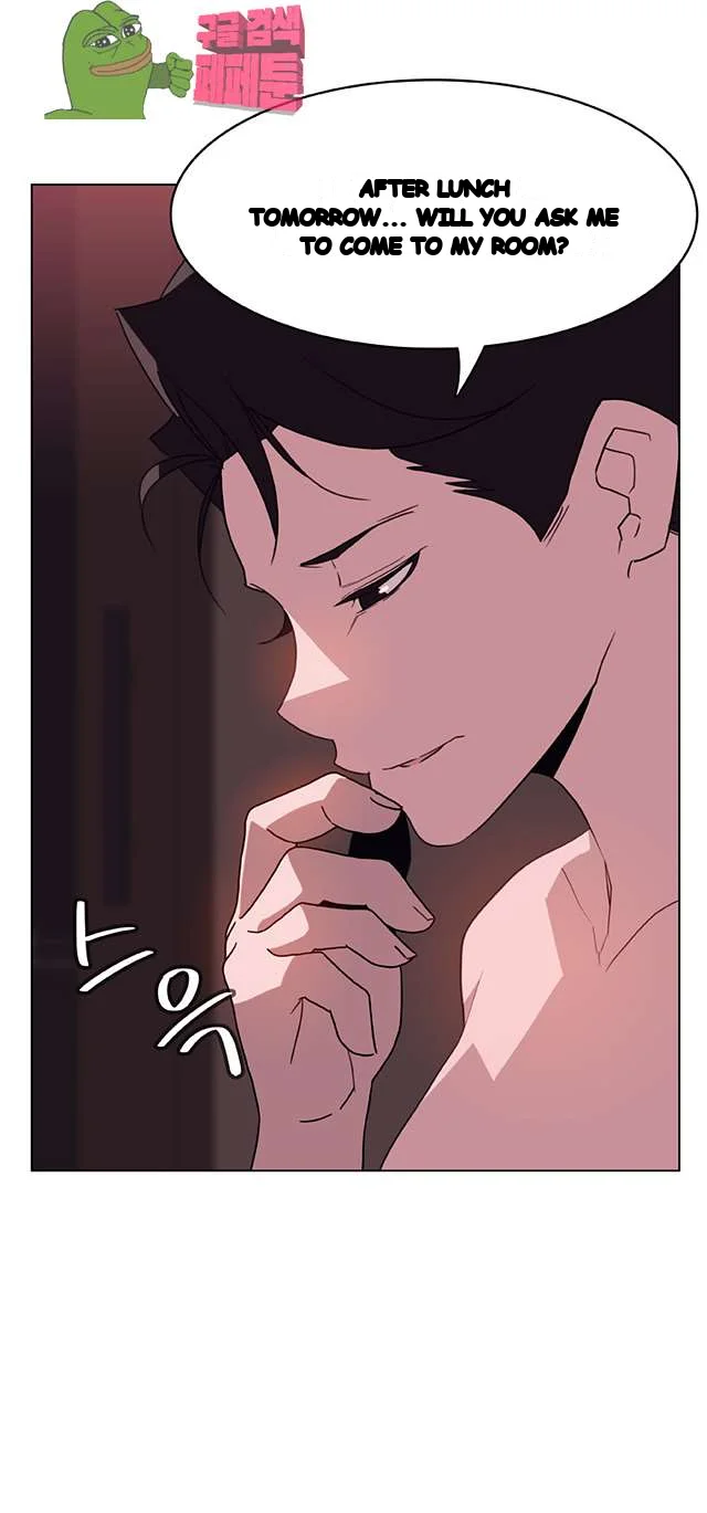 Fallen Flower Chapter 15 - Page 66