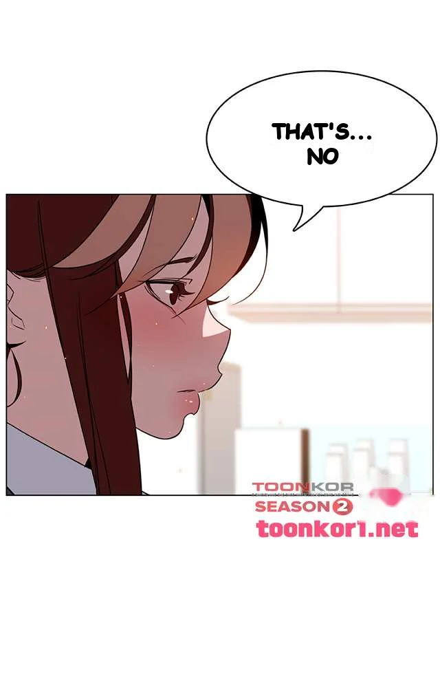 Fallen Flower Chapter 17 - Page 24