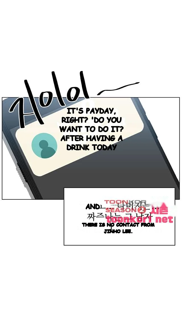 Fallen Flower Chapter 17 - Page 48