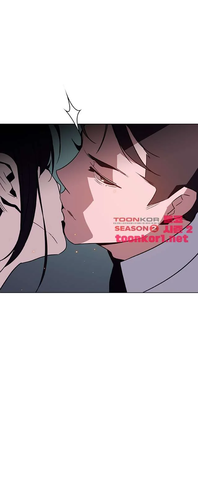 Fallen Flower Chapter 17 - Page 74
