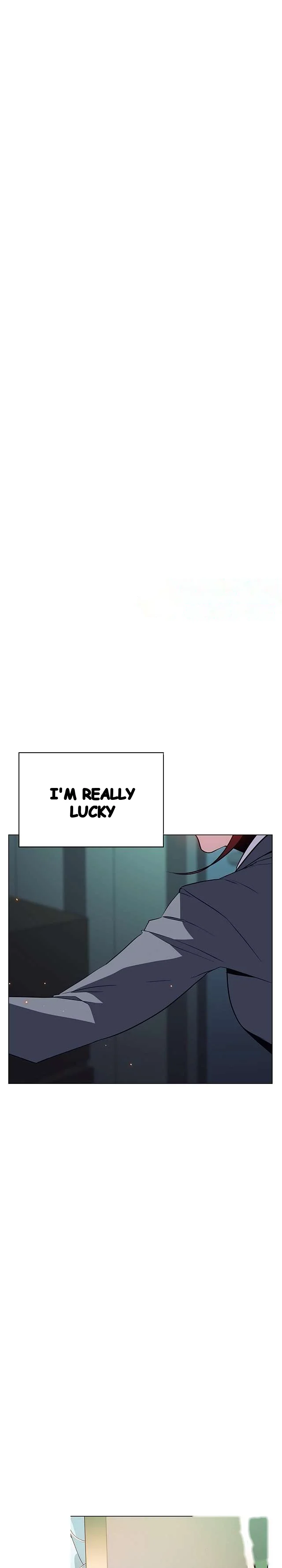 Fallen Flower Chapter 18 - Page 5