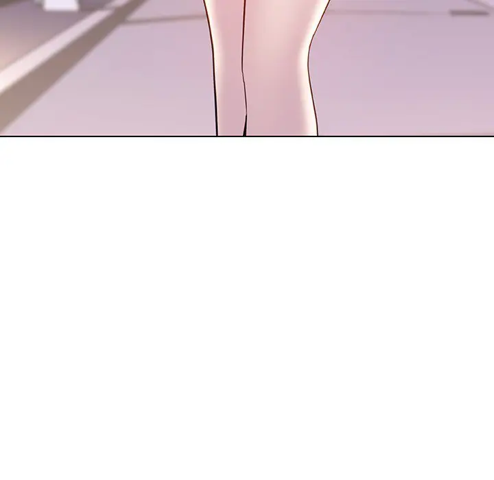 Fallen Flower Chapter 19 - Page 167