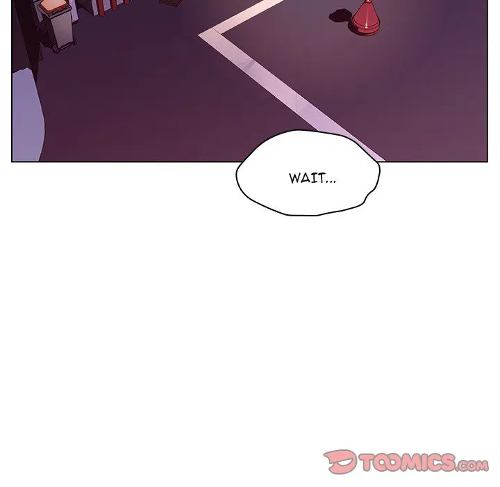 Fallen Flower Chapter 19 - Page 188