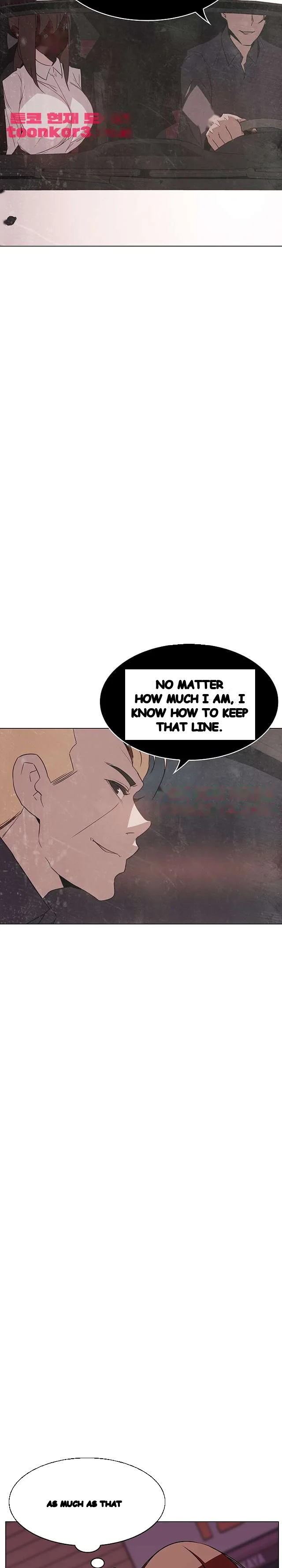 Fallen Flower Chapter 19 - Page 9
