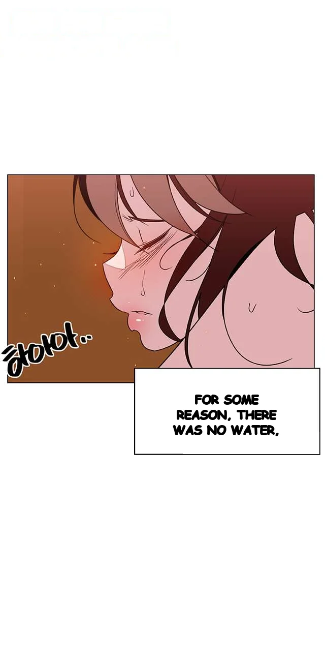 Fallen Flower Chapter 20 - Page 10