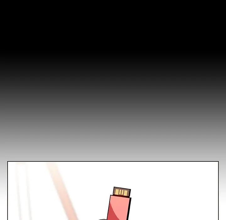 Fallen Flower Chapter 20 - Page 107