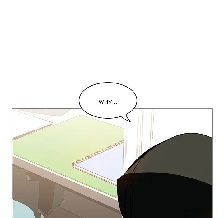 Fallen Flower Chapter 20 - Page 113