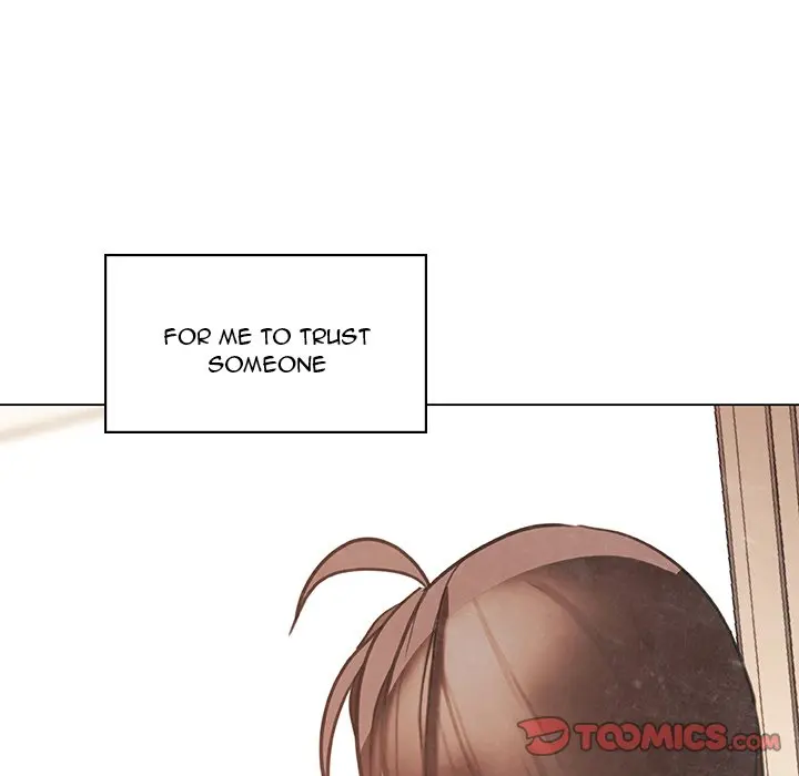 Fallen Flower Chapter 20 - Page 156