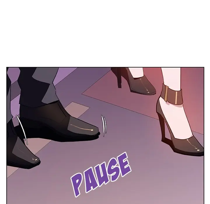 Fallen Flower Chapter 20 - Page 173