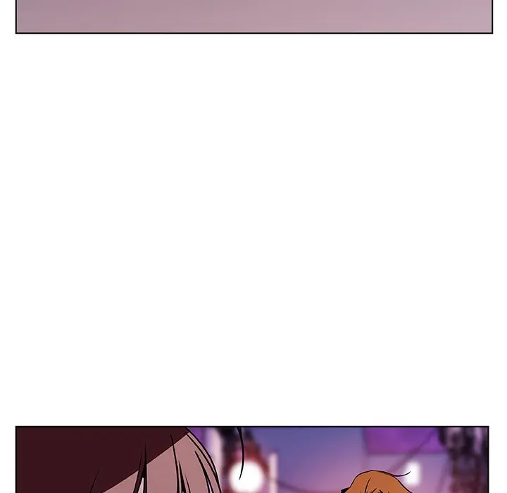 Fallen Flower Chapter 20 - Page 174