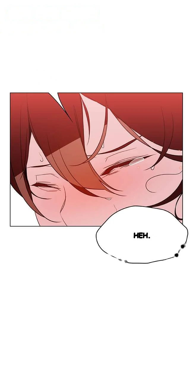 Fallen Flower Chapter 20 - Page 4