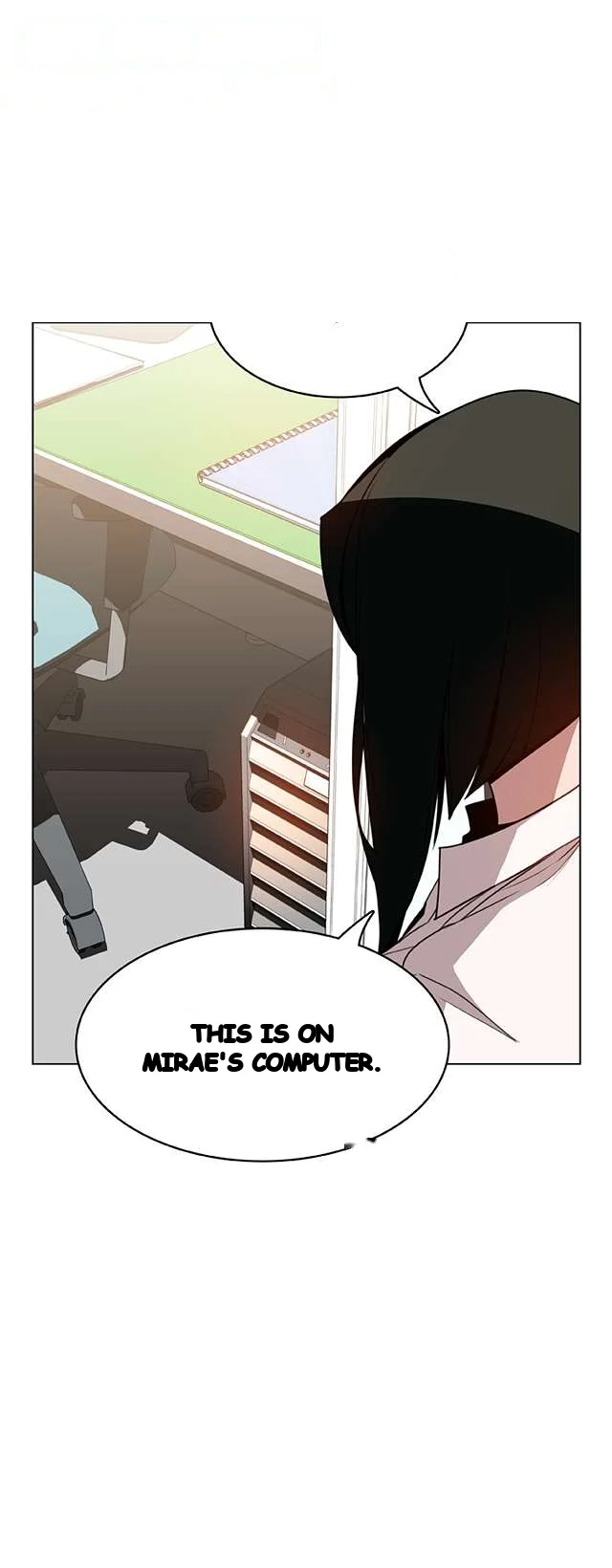 Fallen Flower Chapter 20 - Page 46
