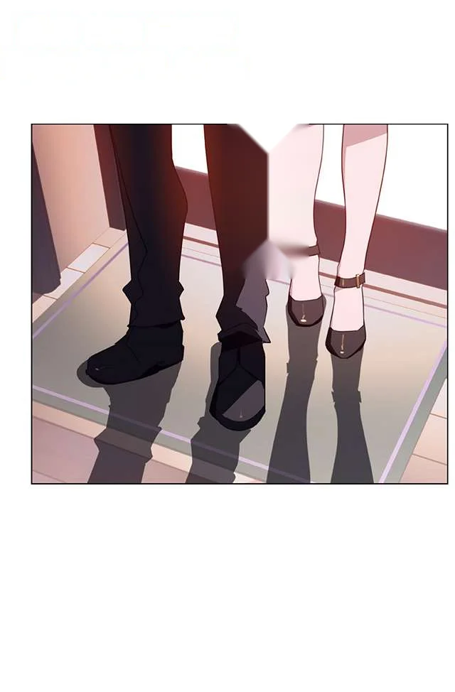 Fallen Flower Chapter 20 - Page 48