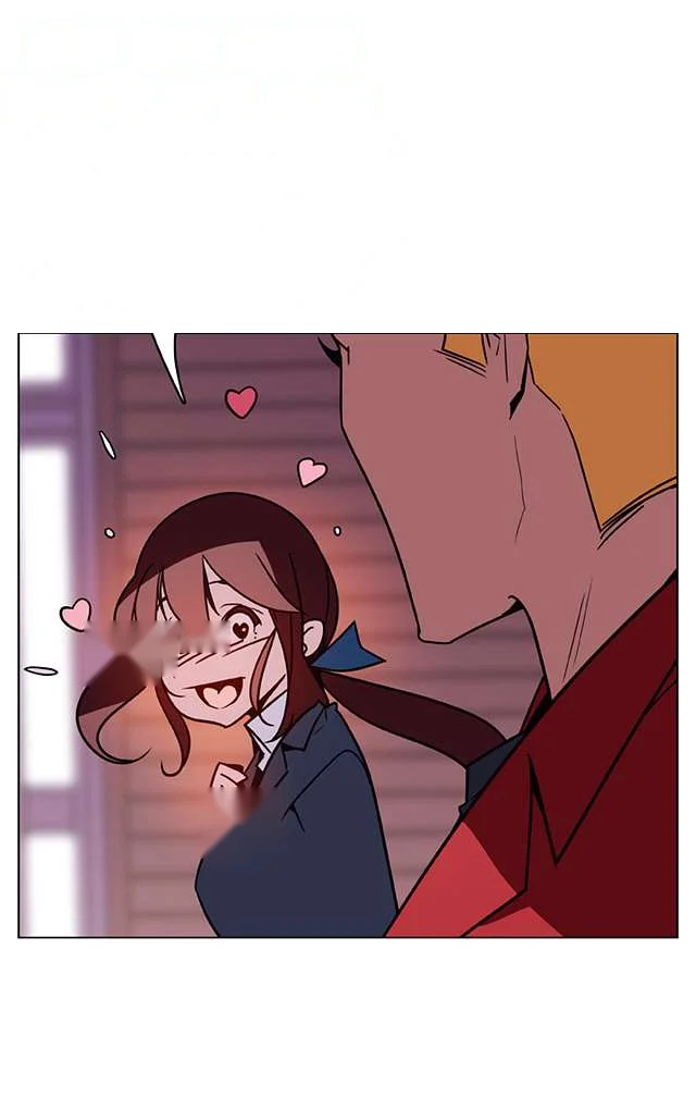 Fallen Flower Chapter 20 - Page 50