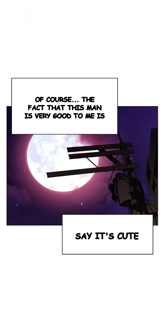 Fallen Flower Chapter 20 - Page 60