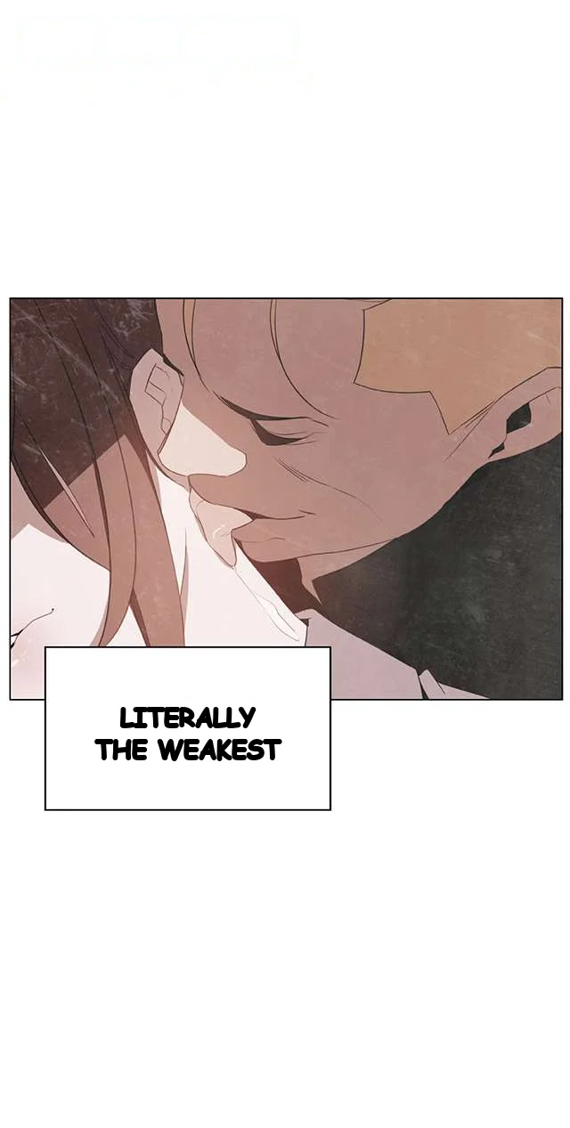Fallen Flower Chapter 20 - Page 63