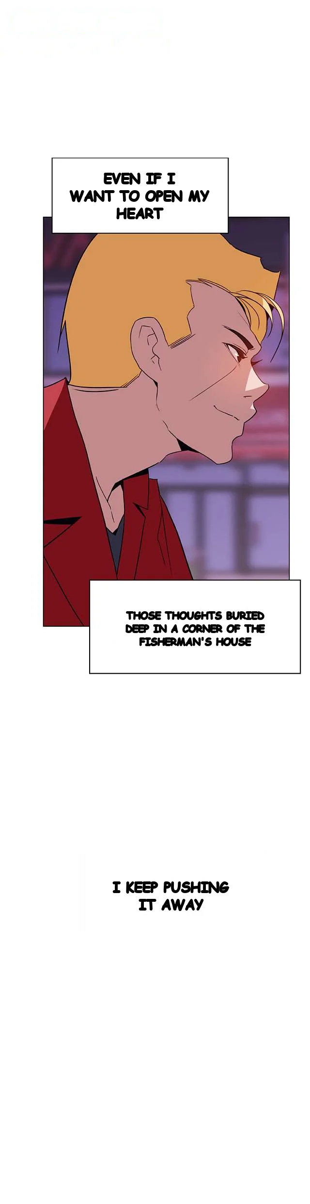 Fallen Flower Chapter 20 - Page 64