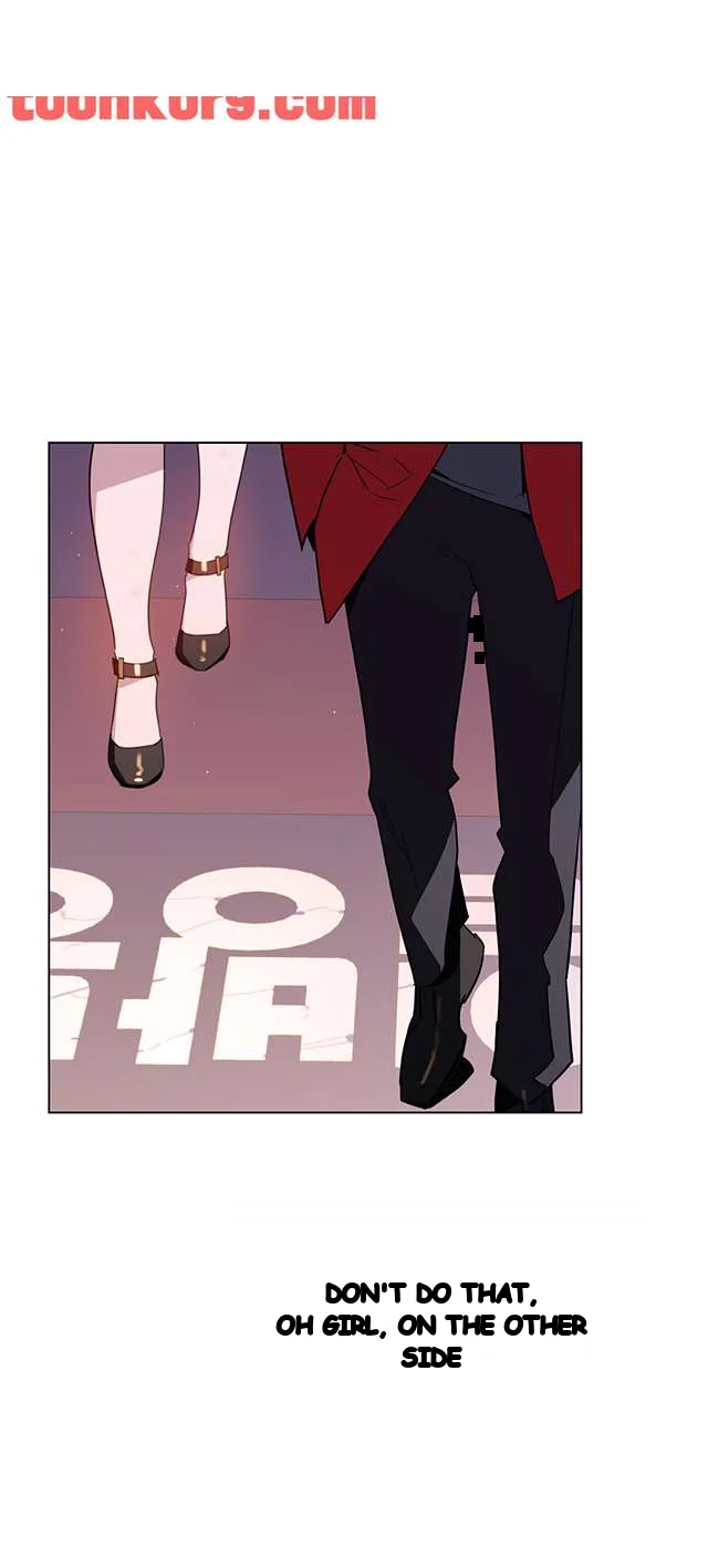 Fallen Flower Chapter 20 - Page 67