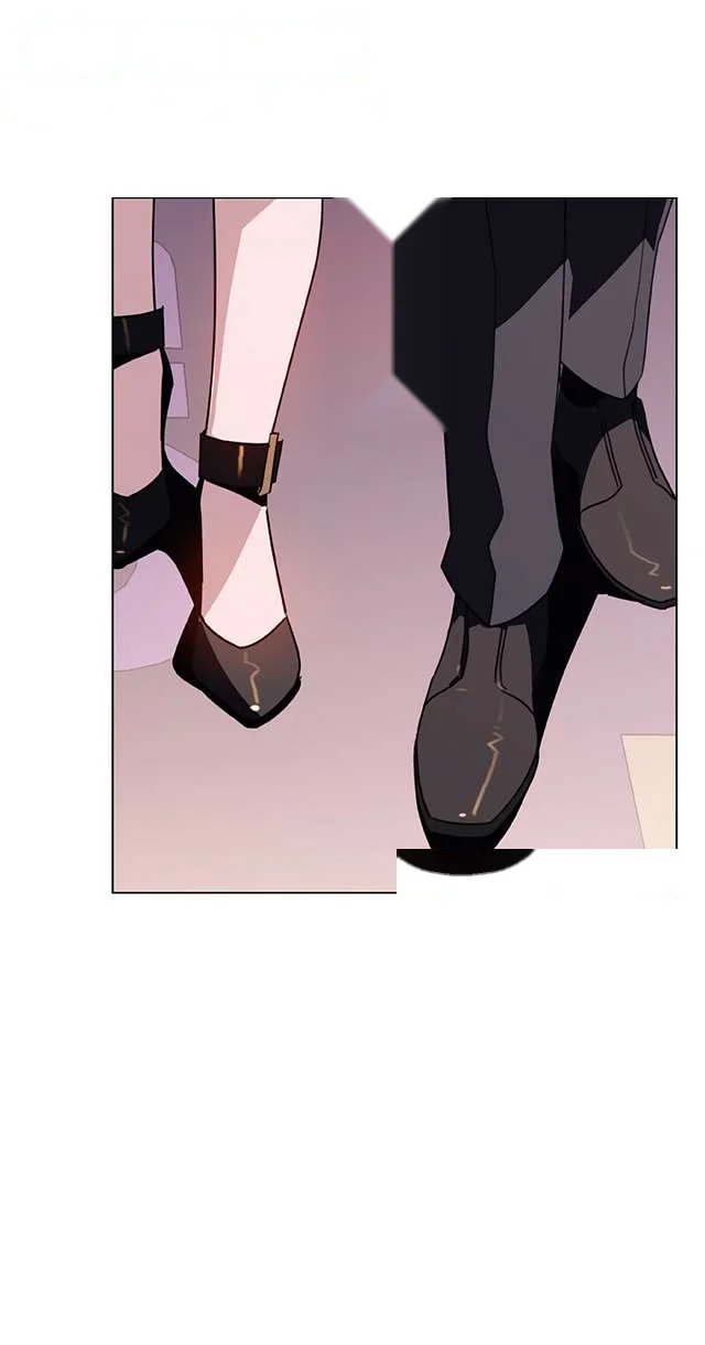 Fallen Flower Chapter 20 - Page 68