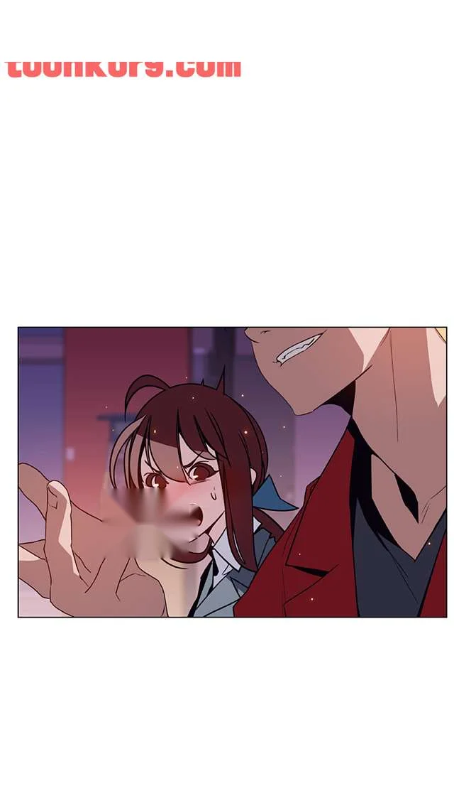 Fallen Flower Chapter 20 - Page 69