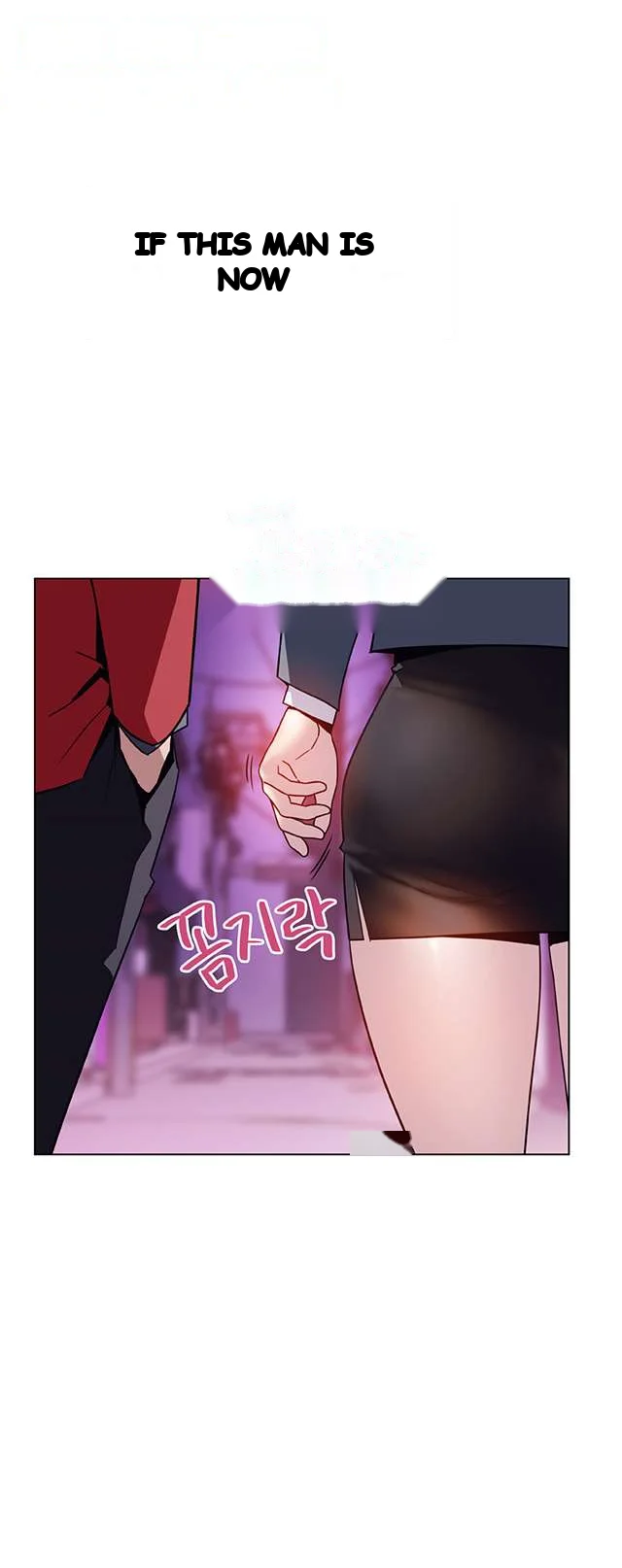 Fallen Flower Chapter 20 - Page 70