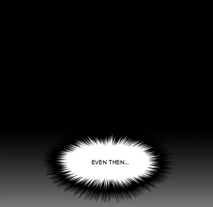 Fallen Flower Chapter 21 - Page 105