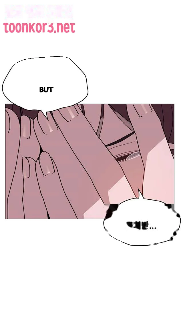 Fallen Flower Chapter 21 - Page 16