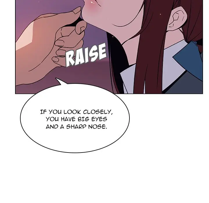 Fallen Flower Chapter 21 - Page 171