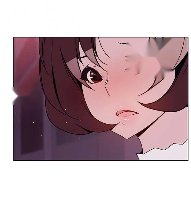 Fallen Flower Chapter 21 - Page 19
