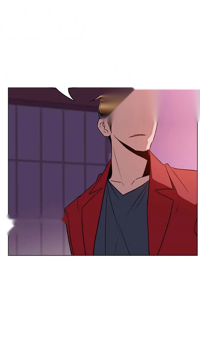 Fallen Flower Chapter 21 - Page 24