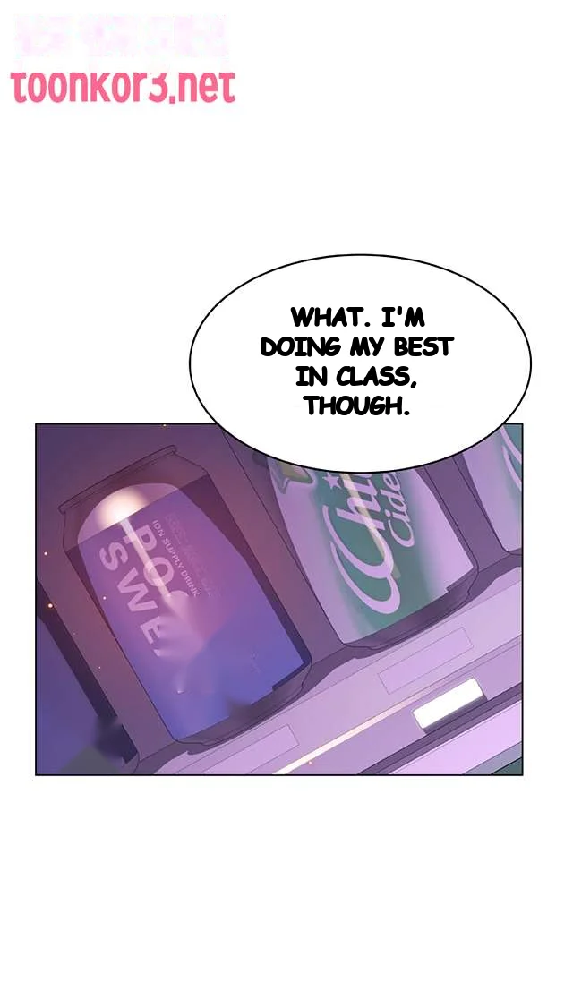 Fallen Flower Chapter 21 - Page 30
