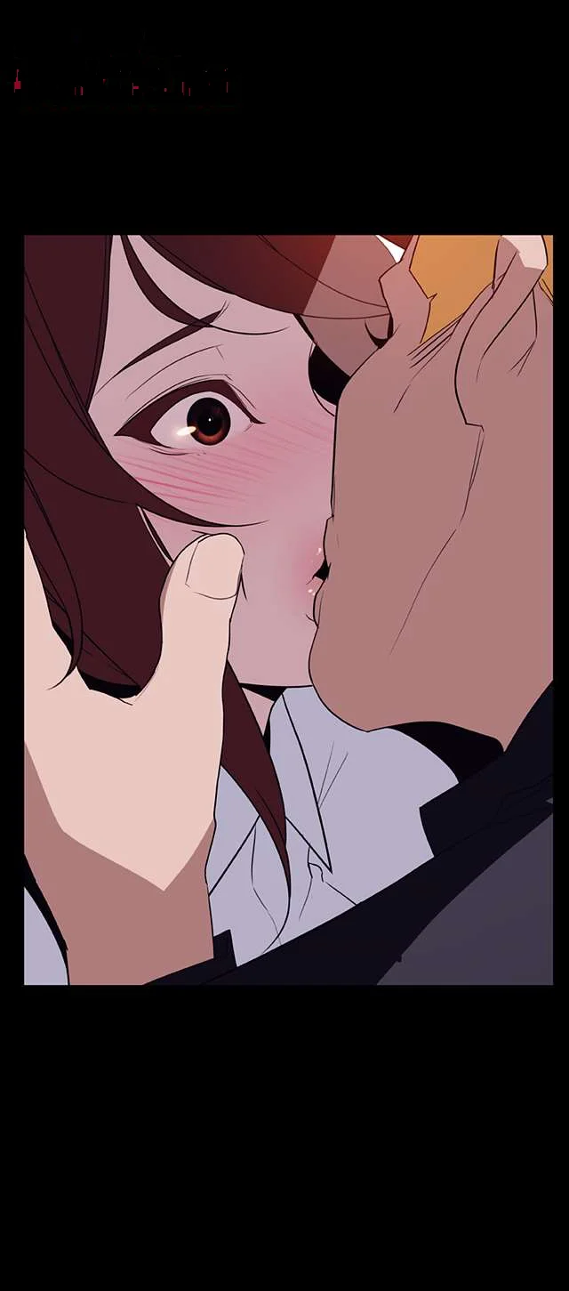 Fallen Flower Chapter 21 - Page 39
