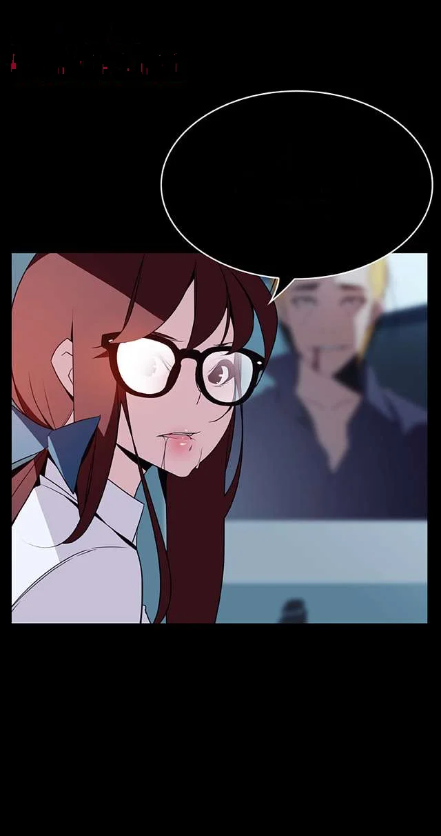Fallen Flower Chapter 21 - Page 41