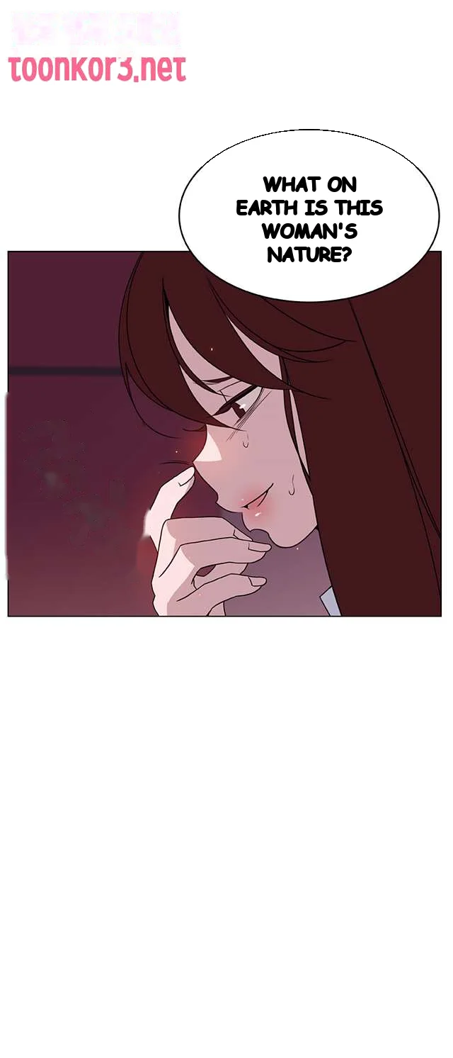 Fallen Flower Chapter 21 - Page 47