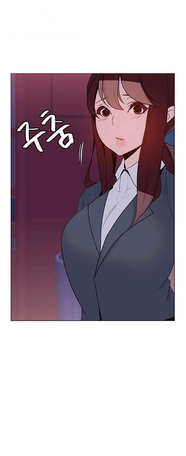 Fallen Flower Chapter 21 - Page 56