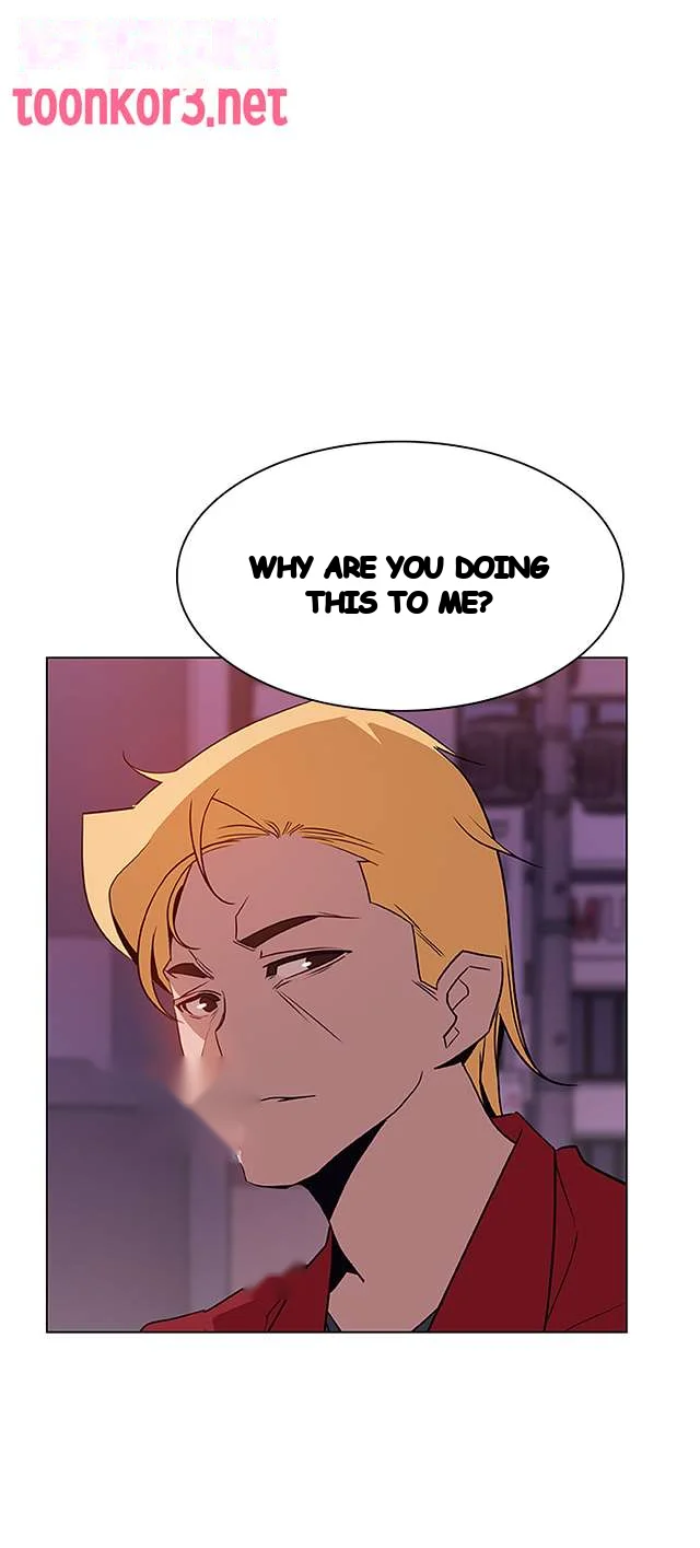 Fallen Flower Chapter 21 - Page 59