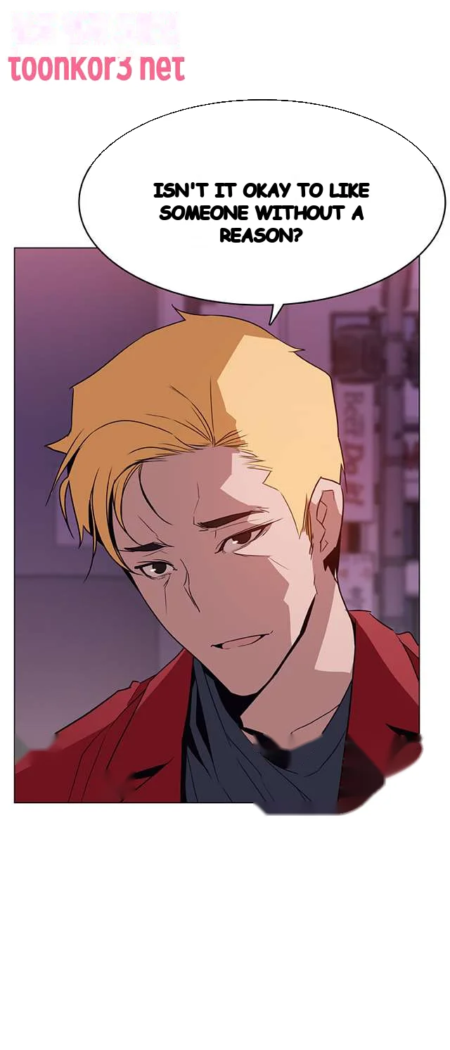Fallen Flower Chapter 21 - Page 68