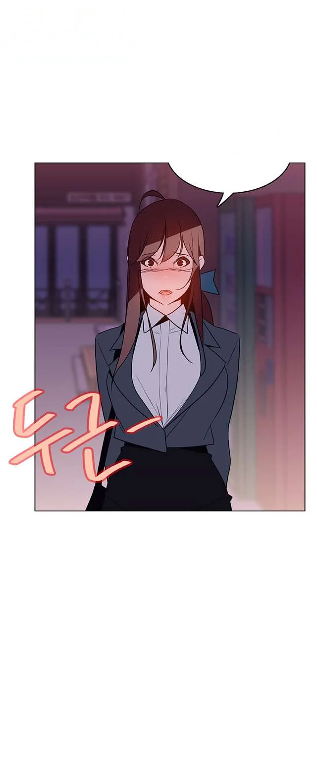 Fallen Flower Chapter 21 - Page 69