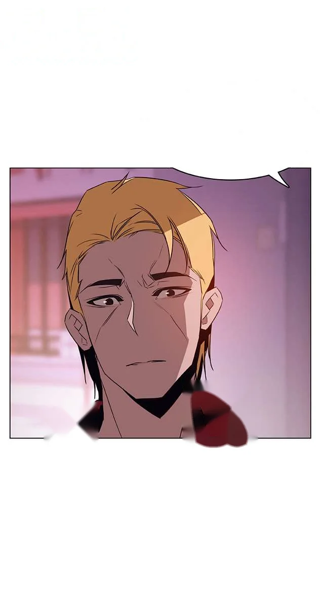 Fallen Flower Chapter 21 - Page 78