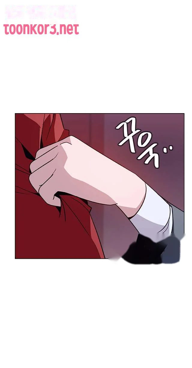 Fallen Flower Chapter 21 - Page 79