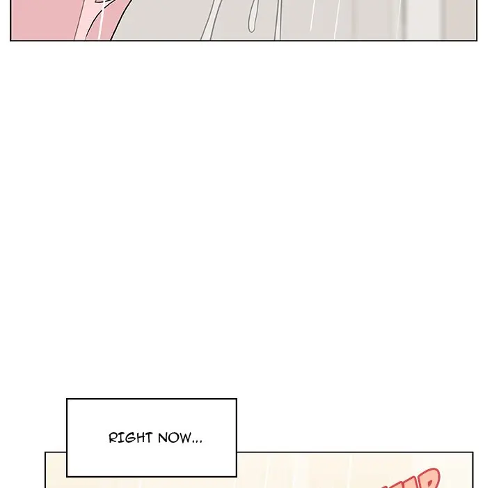 Fallen Flower Chapter 22 - Page 110