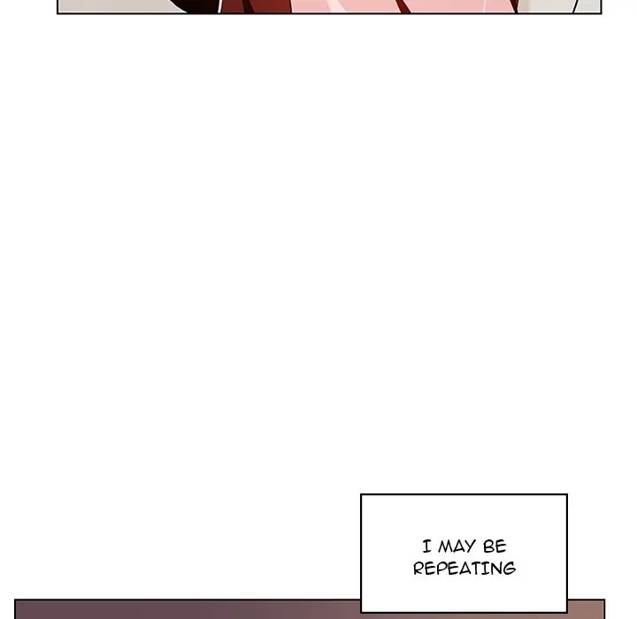 Fallen Flower Chapter 22 - Page 112