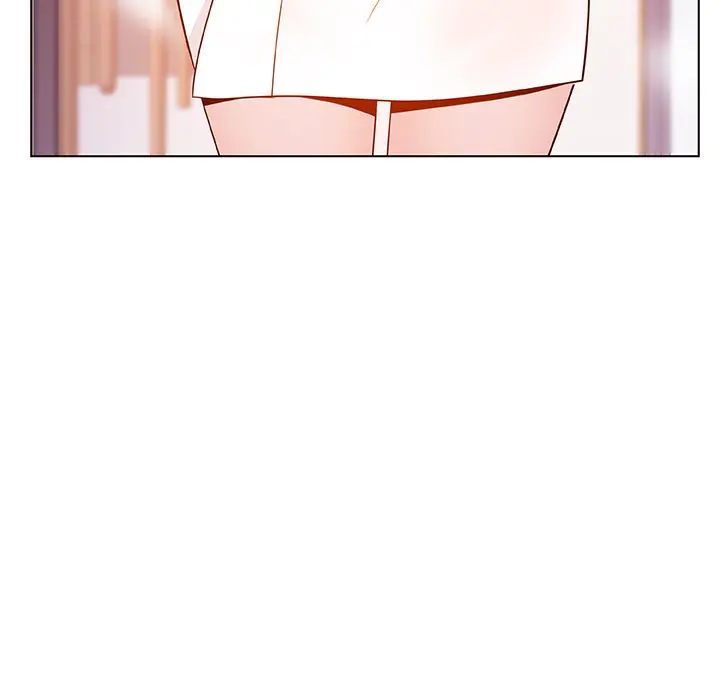Fallen Flower Chapter 22 - Page 127
