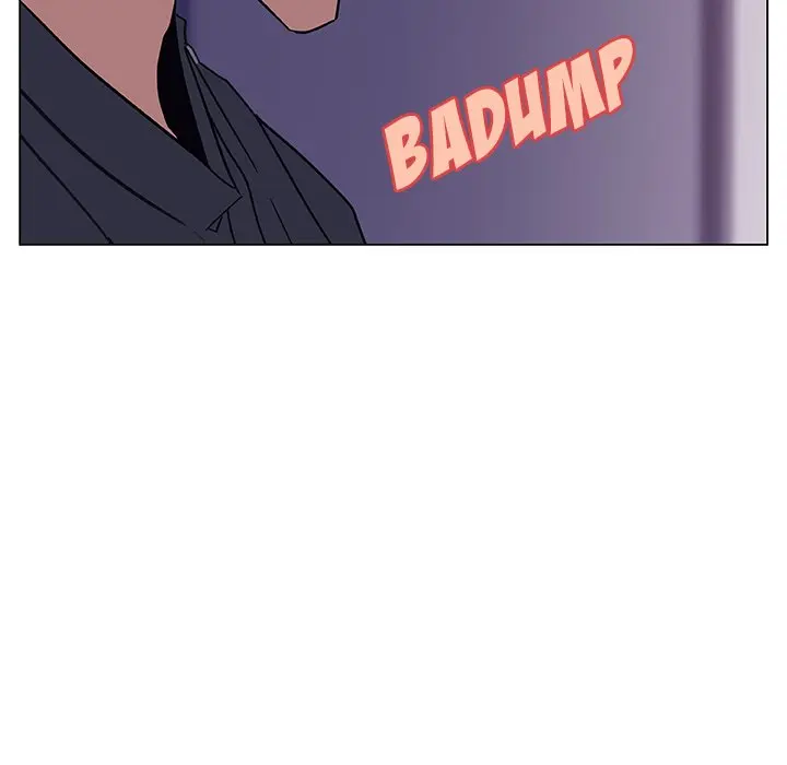 Fallen Flower Chapter 22 - Page 177